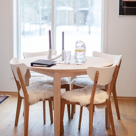 Glod Boutique Apartment ألتا المظهر الخارجي الصورة