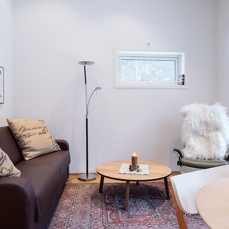 Glod Boutique Apartment ألتا المظهر الخارجي الصورة