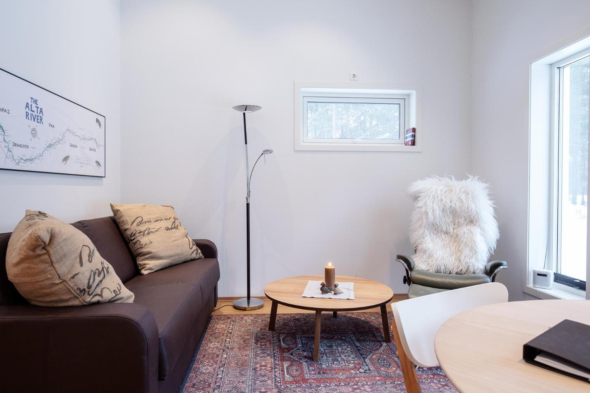 Glod Boutique Apartment ألتا المظهر الخارجي الصورة