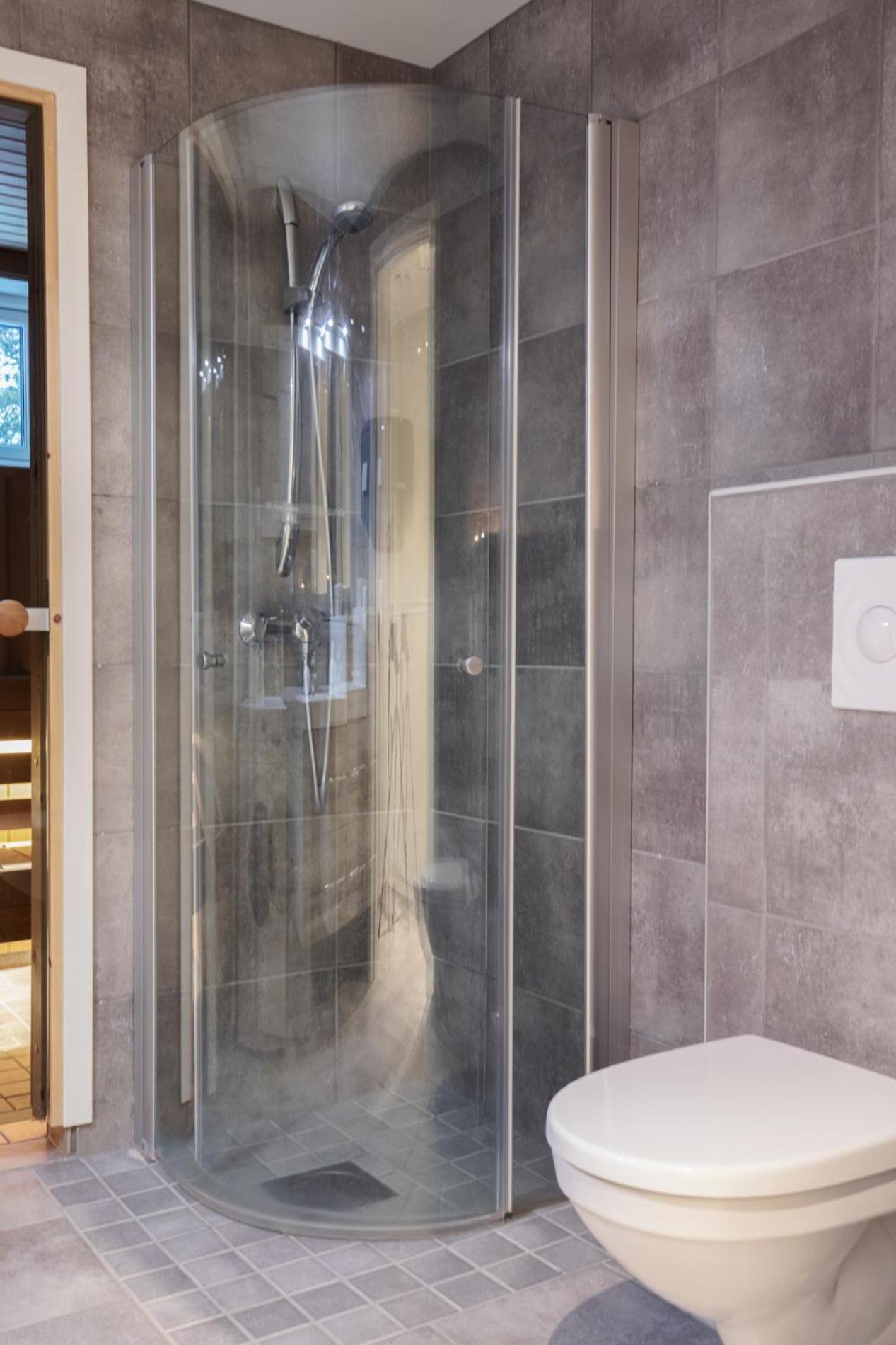 Glod Boutique Apartment ألتا المظهر الخارجي الصورة