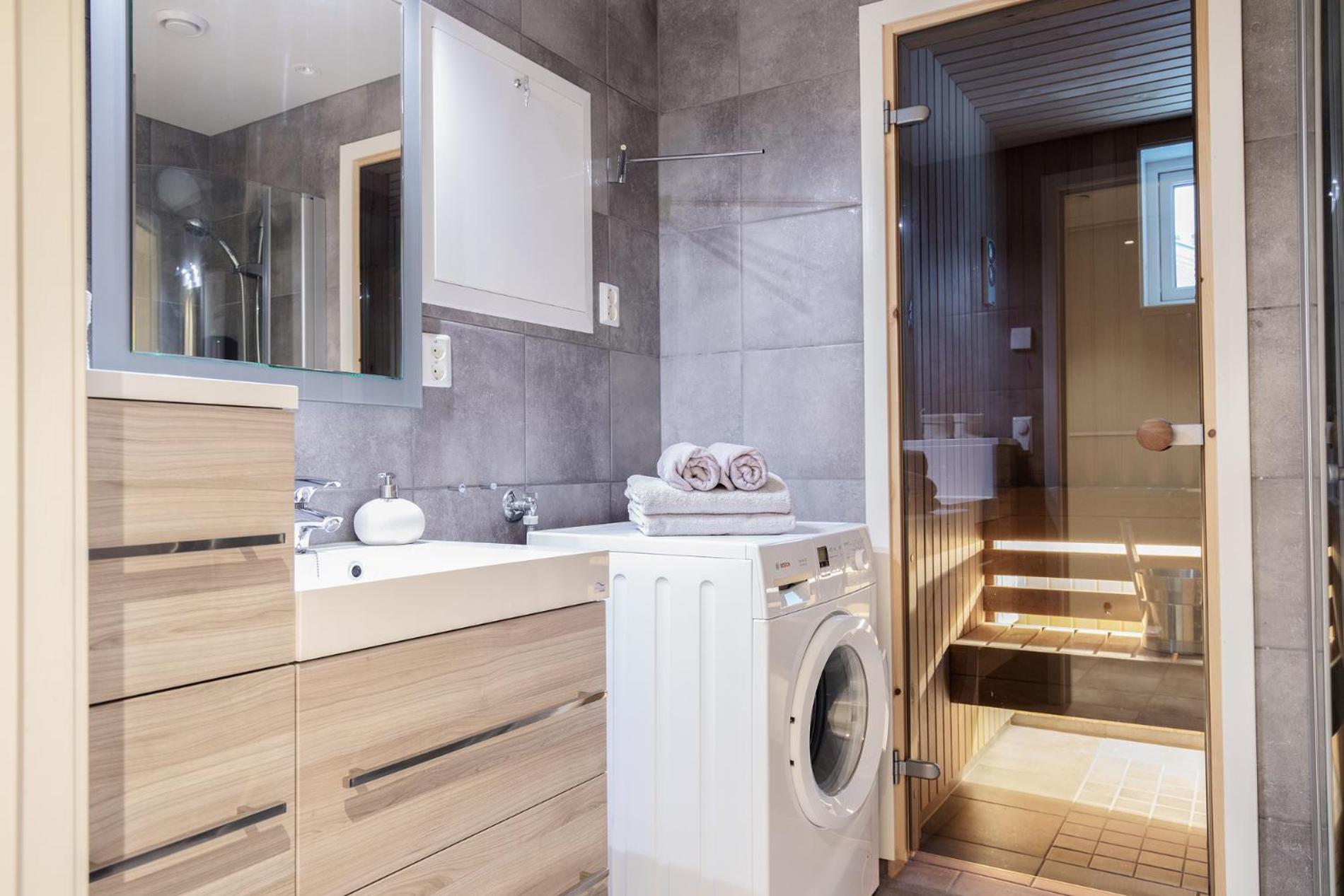 Glod Boutique Apartment ألتا المظهر الخارجي الصورة