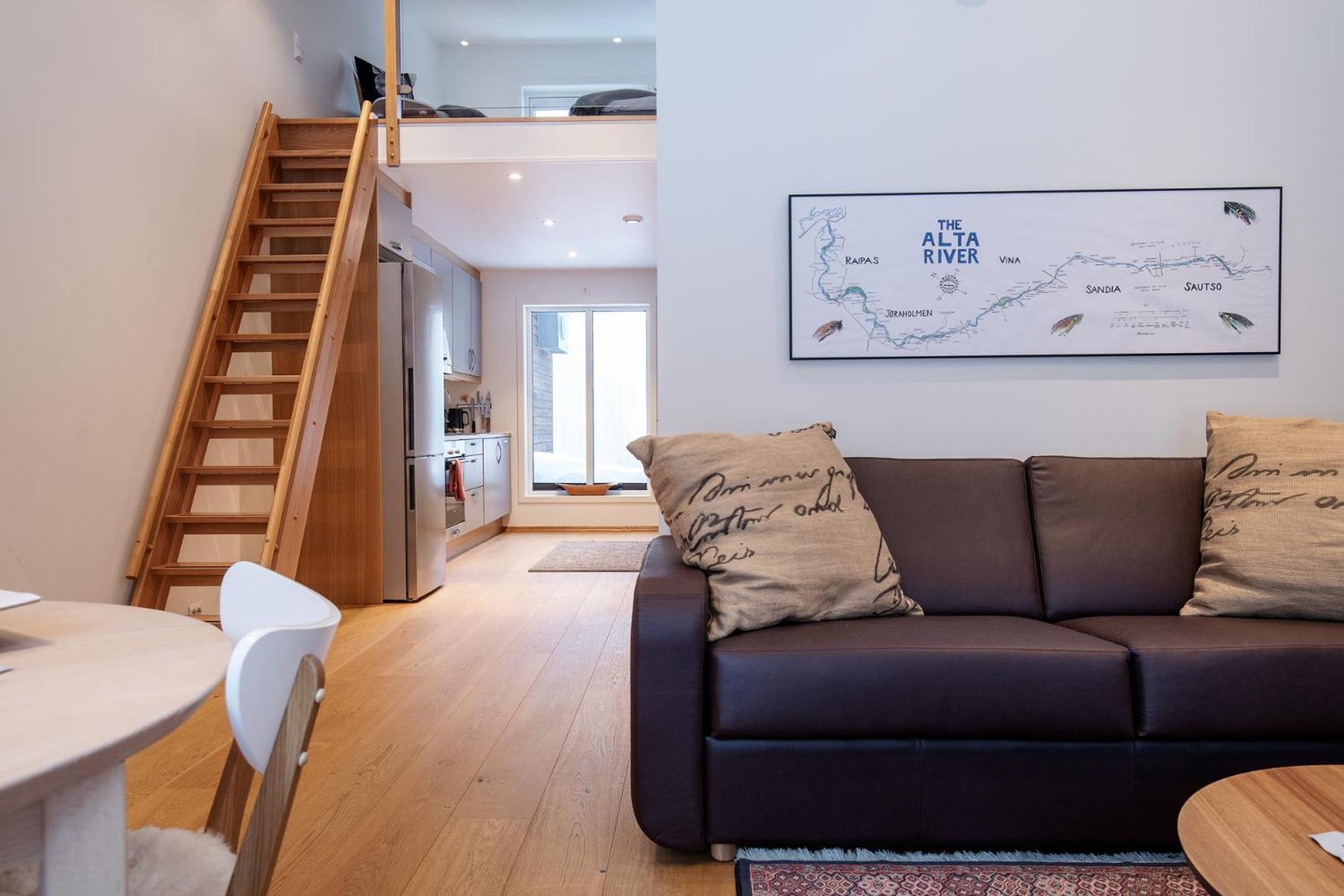 Glod Boutique Apartment ألتا المظهر الخارجي الصورة