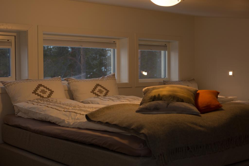 Glod Boutique Apartment ألتا المظهر الخارجي الصورة